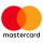 mastercard-logo
