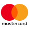 mastercard-logo