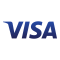 visa-logo-png_seeklogo-299317